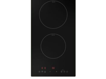STEKLOKERAMIÈNA PLOÈA VIVAX BH-02MIN